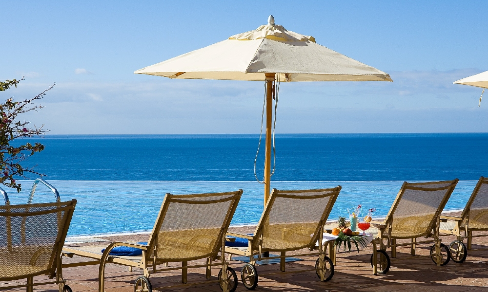 Sastre Todos Plano Gloria Palace Royal Hotel & Spa 4* sup. en Gran Canaria | Web oficial