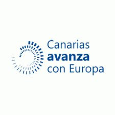Canarias-avanza-con-Europa