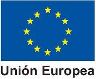 Union-Europea